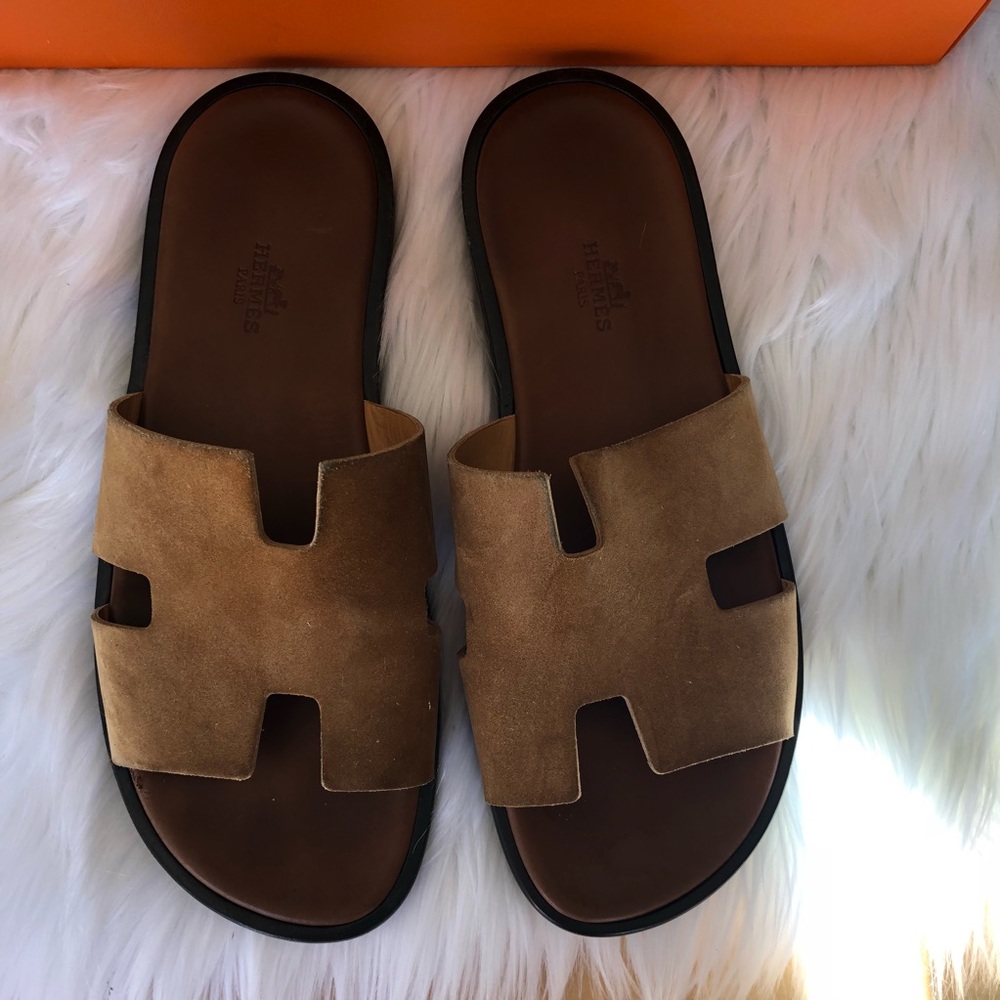 Hermes Izmir Men’s